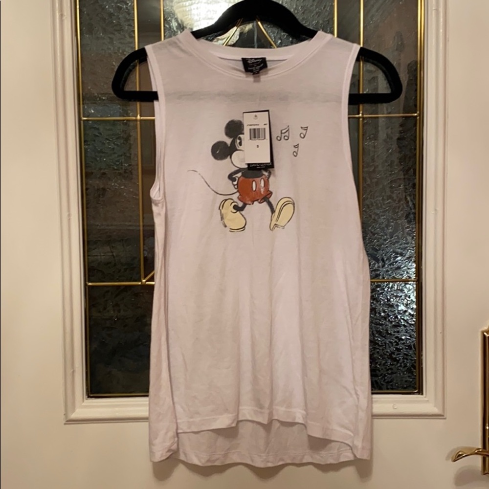 Disney top collection by David learner